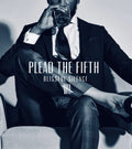 Plead The Fifth
